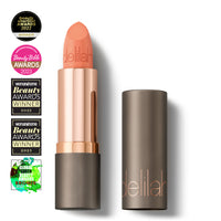 Colour Intense | Cream Lipstick